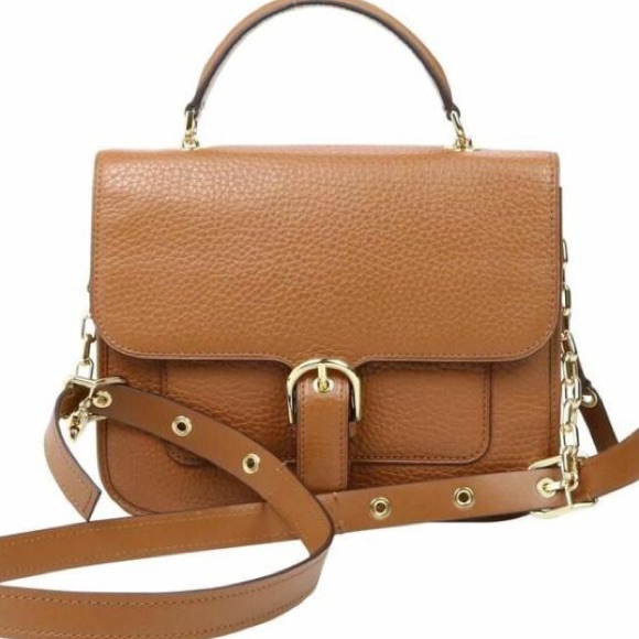 Brand New Michael Kors Bag Brand New Michael Kors Bag